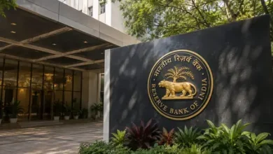 RBI VRRR auction absorbs Rs 75,026 crore to manage surplus liquidity