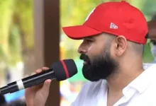 Ram Pothineni RAPO23 second schedule night action sequence