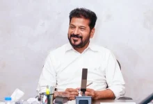 University of London Hyderabad campus plan announced by Revanth Reddy