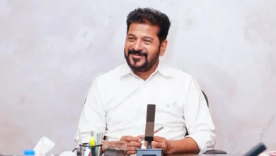 University of London Hyderabad campus plan announced by Revanth Reddy