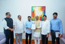 Telangana PMAY-G houses demand by CM Revanth Reddy