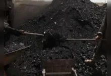 Rs 37,500 crore coal gasification scheme receives seven bids from companies and PSUs