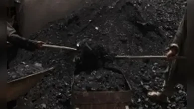 Rs 37,500 crore coal gasification scheme receives seven bids from companies and PSUs