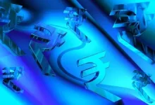 Rupee surges 67 paise to two-month high on strong FCNR-B inflows