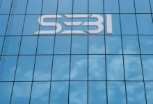 SEBI derivatives settlement proposals and Closing Auction Session changes