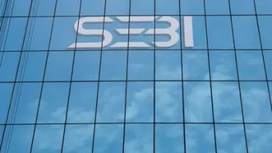SEBI derivatives settlement proposals and Closing Auction Session changes
