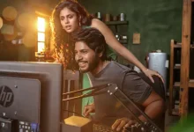 Sigma trailer featuring Sundeep Kishan in Jason Sanjay’s heist adventure