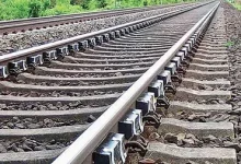 South India railway projects approved by Cabinet at Rs 10,021 crore