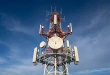 TRAI Digital Connectivity Rating Platform for property connectivity ratings