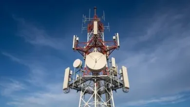 TRAI Digital Connectivity Rating Platform for property connectivity ratings