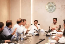 Telangana G-9 coal supply for Yadadri power plant