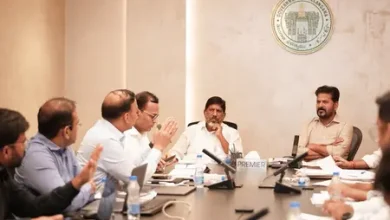 Telangana G-9 coal supply for Yadadri power plant