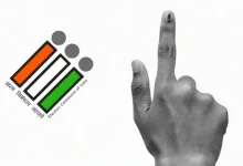 Telangana Graduate MLC voter enrolment begins for two constituencies