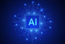The Kurukshetra of Superpowers in the AI Battleground