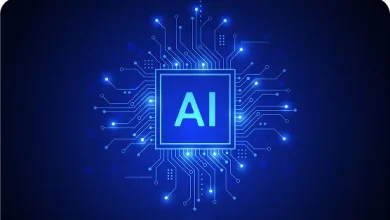 The Kurukshetra of Superpowers in the AI Battleground