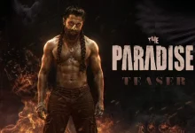 The Paradise Review and Rating