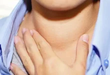 Do thyroid medications need to be taken for a lifetime? What do doctors say?