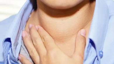 Do thyroid medications need to be taken for a lifetime? What do doctors say?