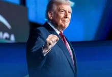 Trump backs proposed $103,265 H-1B fee to prioritise US workers