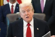 Trump's another tough decision on H-1B