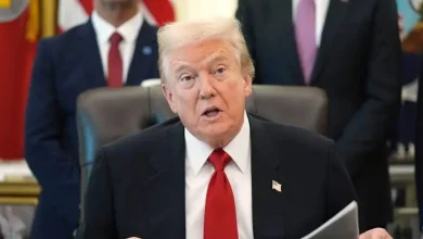 Trump's another tough decision on H-1B