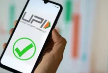 UPI transactions August 2026 rise to 24.51 billion according to NPCI data