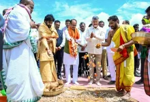 VB-G RAM G scheme workers and rural employment in India