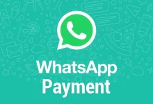 WhatsApp bill payments in India via Bharat Connect network