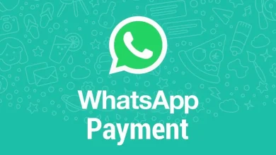 WhatsApp bill payments in India via Bharat Connect network