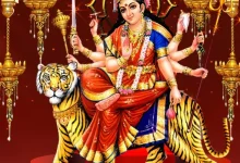 - Andhra Pradesh Vijayadashami wishes from Chandrababu Naidu, Pawan Kalyan and Governor S. Abdul Nazeer.