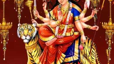 - Andhra Pradesh Vijayadashami wishes from Chandrababu Naidu, Pawan Kalyan and Governor S. Abdul Nazeer.