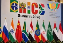 BRICS New Delhi Declaration 2026 and future role of BRICS
