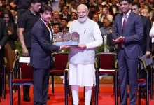 Bharat 6G Symposium 2026 focuses on India’s 6G technology development and global telecom collaboration.
