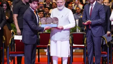 Bharat 6G Symposium 2026 focuses on India’s 6G technology development and global telecom collaboration.