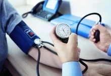 It’s not just salt—this, too, is a reason for a rise in blood pressure.