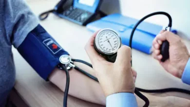 It’s not just salt—this, too, is a reason for a rise in blood pressure.