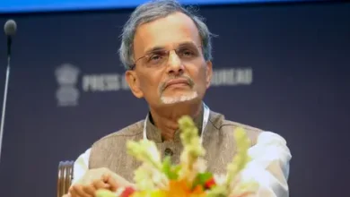 CEA V. Anantha Nageswaran discusses NPA norms for MSMEs and the RBI's 90-day loan classification benchmark.