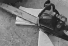 Chainsaw attack inside Andhra Pradesh school leaves two Class 10 girls critically injured in Anantapur.