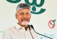 Andhra Pradesh triple-engine sarkar announcement by Chief Minister Chandrababu Naidu