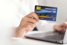 “Never make these mistakes when closing a credit card.”