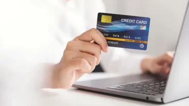 “Never make these mistakes when closing a credit card.”