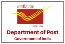 Department of Posts Special Campaign 6 promoting cleanliness, public grievance resolution and e-waste disposal across India.