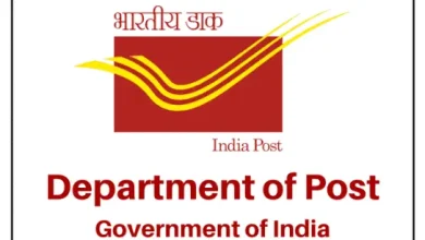 Department of Posts Special Campaign 6 promoting cleanliness, public grievance resolution and e-waste disposal across India.