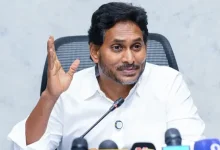 Y.S. Jagan Mohan Reddy as the Enforcement Directorate seeks speedy hearings in money-laundering cases before the Telangana High Court