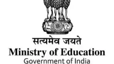 Centres of Excellence for Classical Languages approved by Education Ministry