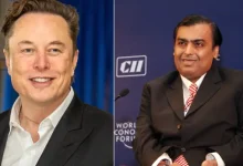 Elon Musk vs Ambani: Why Is the Modi Government Being Targeted Over Delays in Approving Starlink?
