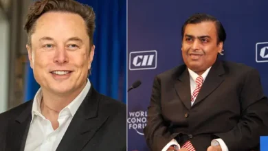 Elon Musk vs Ambani: Why Is the Modi Government Being Targeted Over Delays in Approving Starlink?