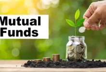 Equity mutual fund inflows in September rise 30.61 per cent, according to AMFI data.