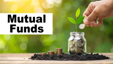 Equity mutual fund inflows in September rise 30.61 per cent, according to AMFI data.