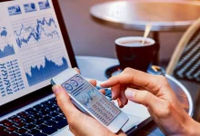 Essential precautions to take before investing in the stock market.